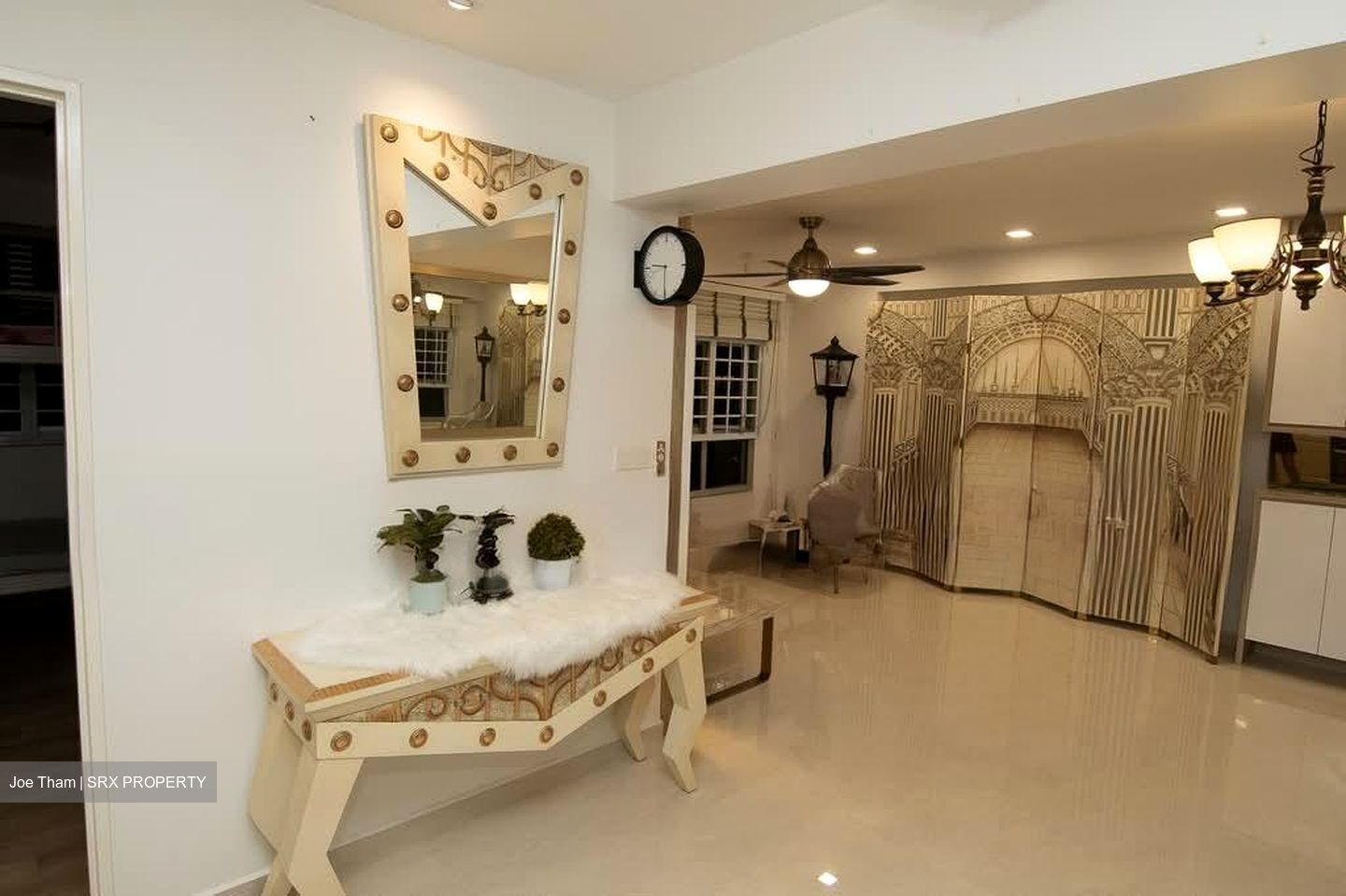 Blk 115D Eastlace @ Canberra (Sembawang), HDB 4 Rooms #597537061